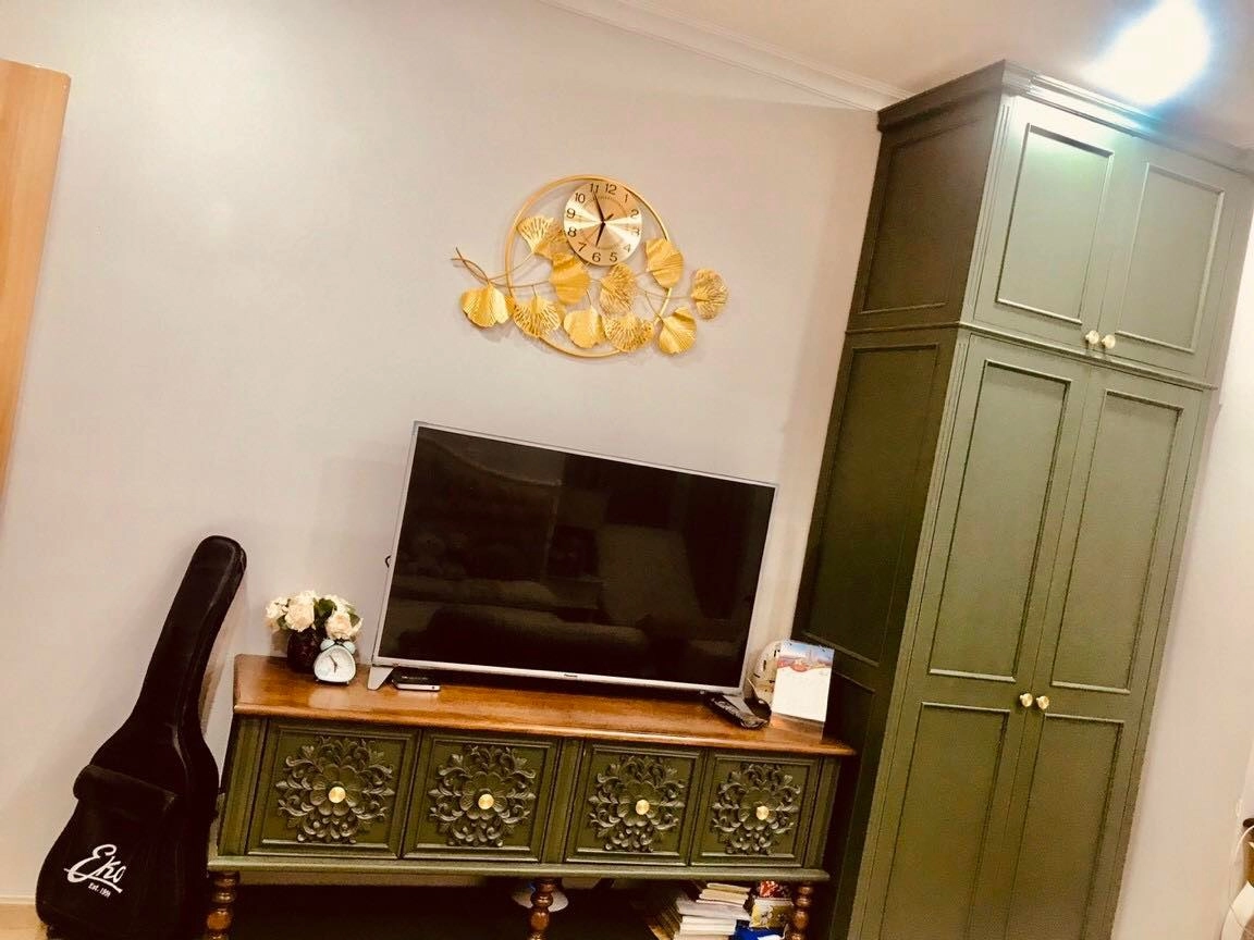 Chuyển Nhượng Căn Hộ Celadon City Tân Phú