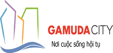 Gamuda City