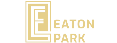 Eaton Park